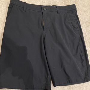 Men’s Lululemon Shorts